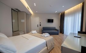 Ami Mar Hotel